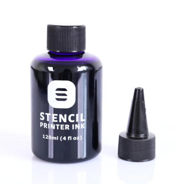 New Arrival Tattoo Stencil Ink Printer Ink